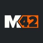 Matrix42 GmbH logo