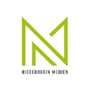 Niederrhein Medien Gmbh