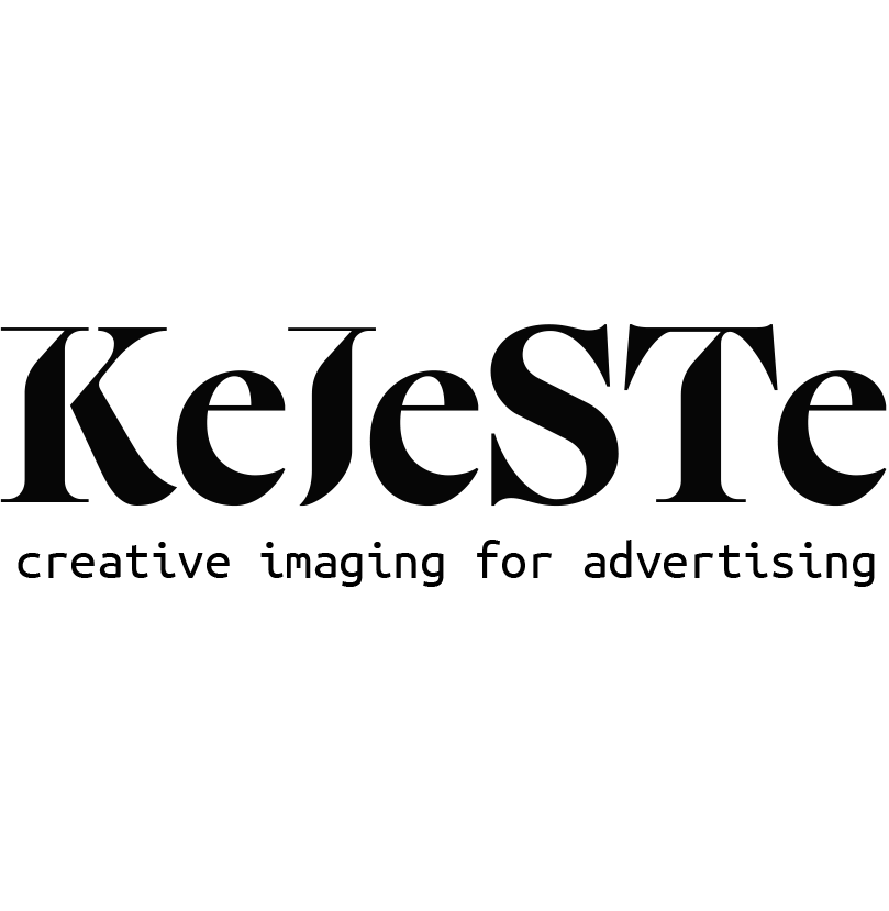 Kejeste