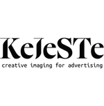 Kejeste logo