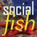 Fish Media