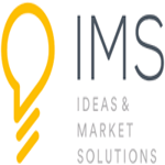 Ideas & Market Solutions