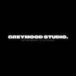 Greymood Studio logo