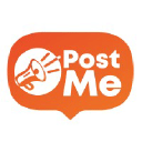 Postme Agencia De Marketing Digital