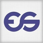 E-Signature Pvt. Ltd. logo