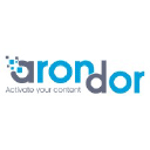Arondor logo
