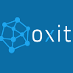 Oxit logo