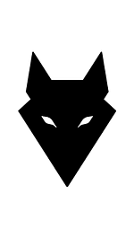 ERGØN & WØLF Creative Studio