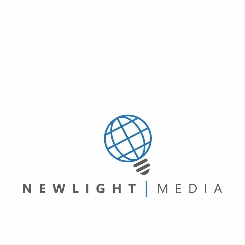 NEWLIGHT MEDIA - SEO, SEA & Online-Marketing