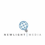 NEWLIGHT MEDIA - SEO, SEA & Online-Marketing logo