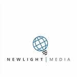 NEWLIGHT MEDIA - SEO, SEA & Online-Marketing