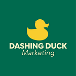 Dashing Duck Marketing