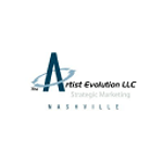 The Artist Evolution Nashville