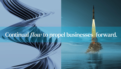 Mobile Water Solutions - Saur Group - Elevating the MWS Brand - Réseaux sociaux