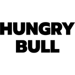 Hungry Bull logo