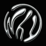 WHY CGI logo