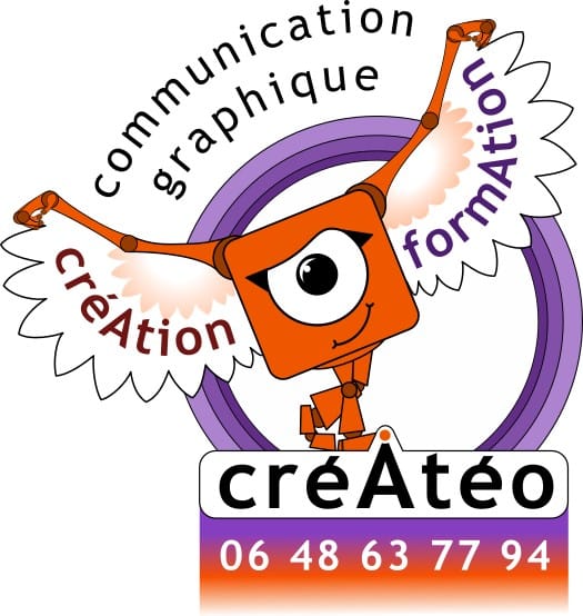 créAtéo