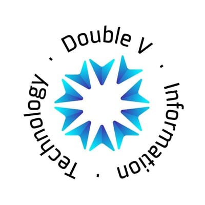 DoubleVision Networks, Inc