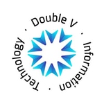 DoubleVision Networks, Inc