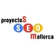 Proyectos SEO Mallorca