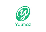 Yulmaz Marketing