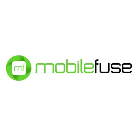 MobileFuse