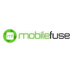 MobileFuse
