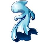 Digital Media Ghost logo