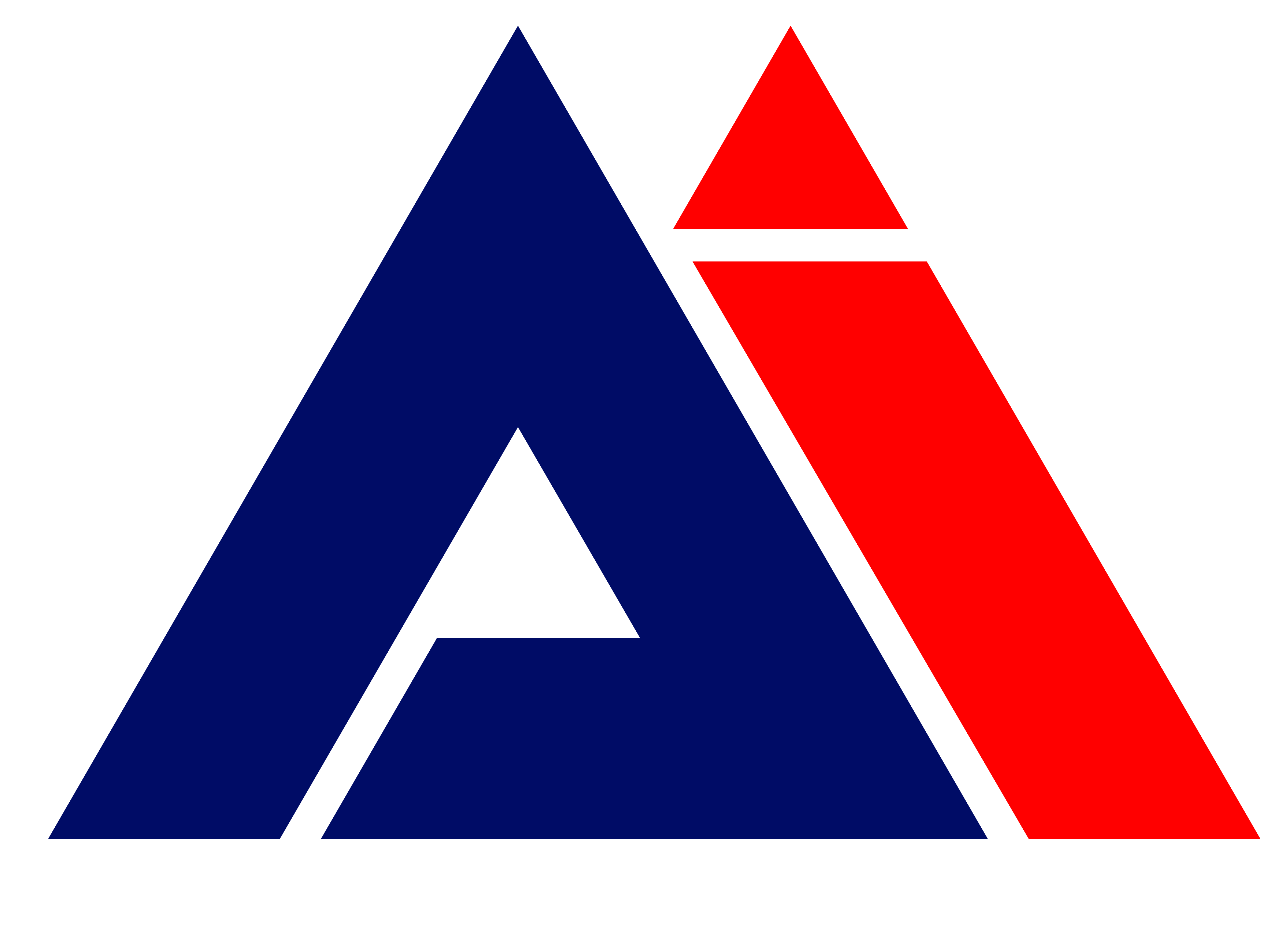 AffiliateMotion