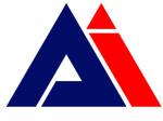 AffiliateMotion