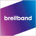 Breitband Design Ag logo