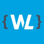 Weblogin