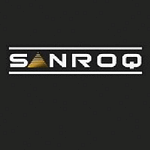 Sanroq logo