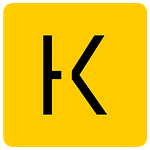 Kenedy - Agenzia di Comunicazione e Web Agency