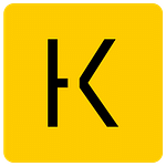 Kenedy - Agenzia di Comunicazione e Web Agency logo