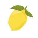 Yellowfruits Webdesign & Marketing Gbr