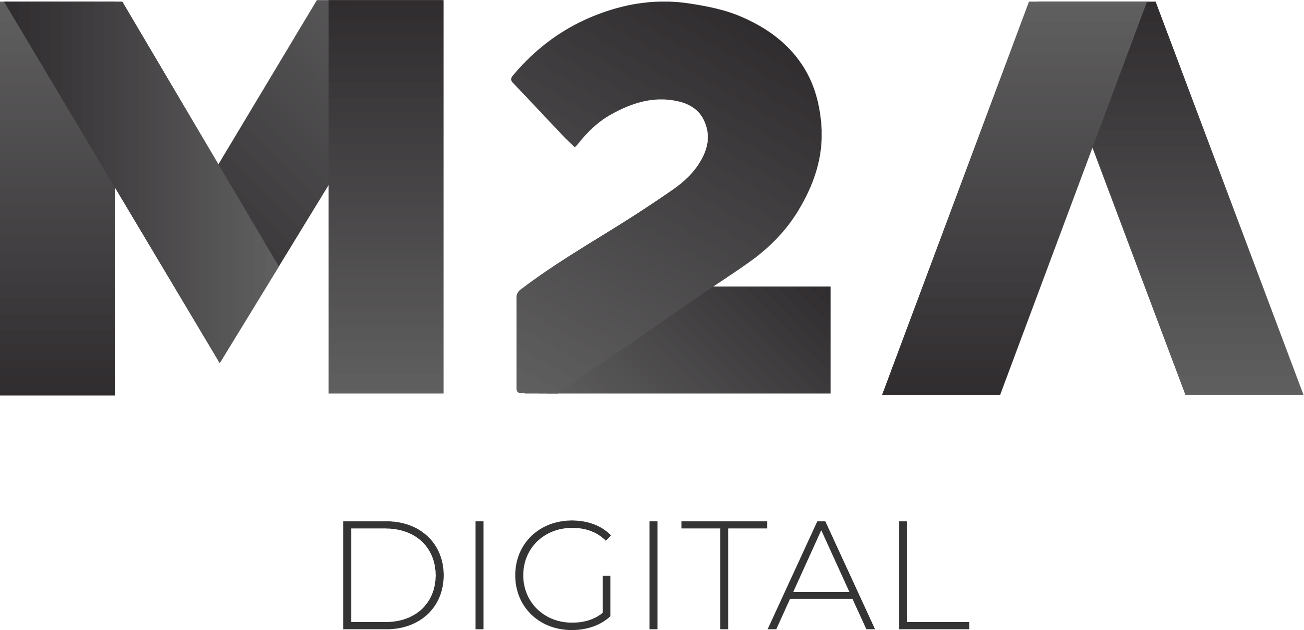 M2A.digital