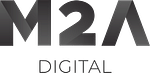 M2A.digital