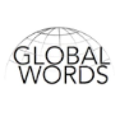GlobalWords.net