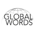 GlobalWords.net logo