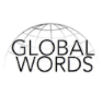 GlobalWords.net