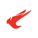 Cardinal Management Group logo
