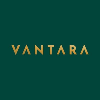 Avantaria
