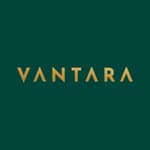 Avantaria logo