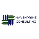 Mavenprime Consulting