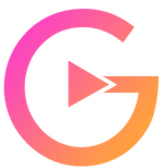 Gosu Conseils logo