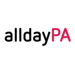 AlldayPA