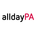 AlldayPA