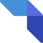 Primetsr Marketing logo