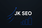 Jérémy KLEIN logo